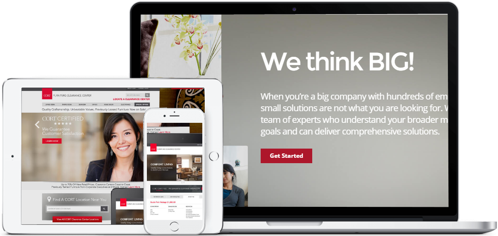 creative-web-design-company-1024x486