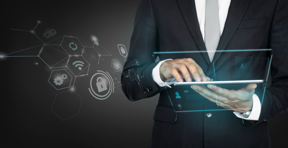 Mobile-App-Development-in-phoenix