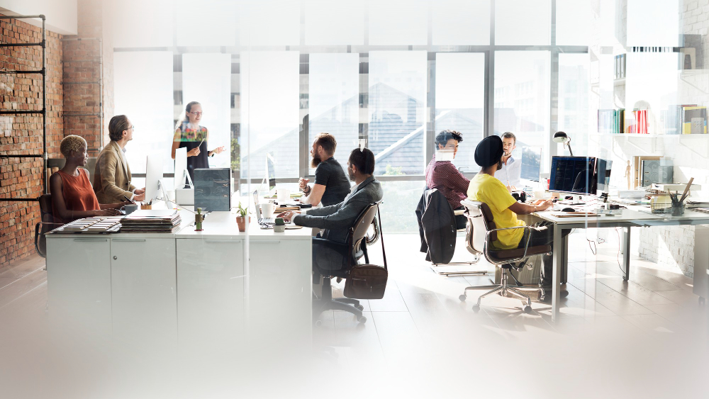 it-company-in-phoenix