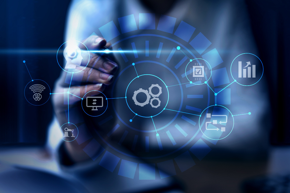 Software-Development-services