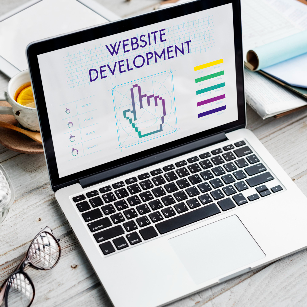 Website-design-and-development-in-Phoenix