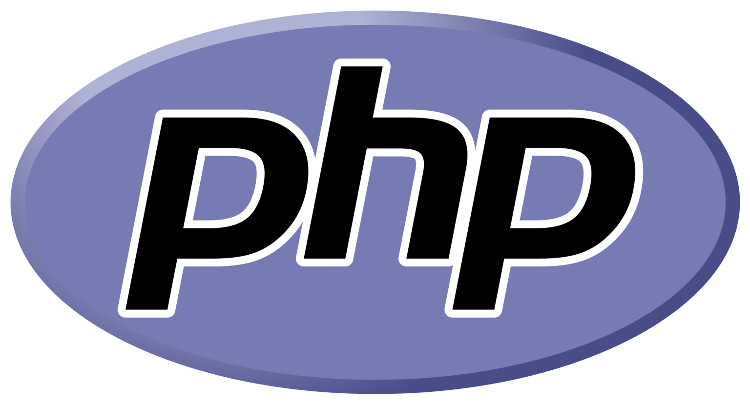PHP-logo.svg_